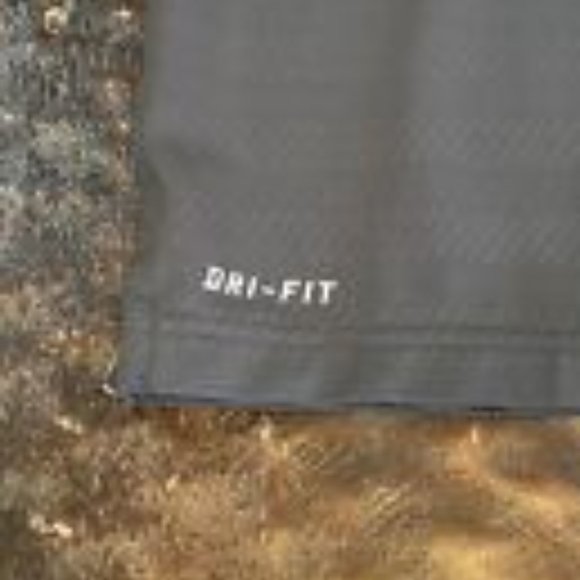 New Orleans Saints Nike On Field Apparel Polo Shirt Size S, Excellent Condition - Picture 5 of 5